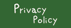Privacy_policy
