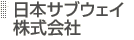 ܥ֥
