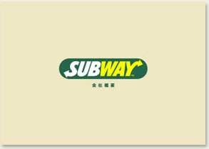 ���ܥ��֥������������